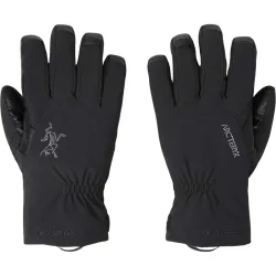 Arc'teryx Venta GTX Handschuhe