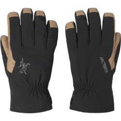 Arc'teryx Venta GTX Handschuhe