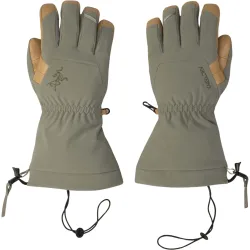 Arc'teryx Fission SV Handschuhe