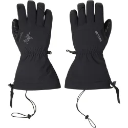 Arc'teryx Fission SV Handschuhe