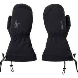 Arc'teryx Fission SV Handschuhe