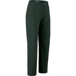 Arc'teryx Damen Gamma Hose