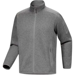 Arc'teryx Herren Covert Cardigan Jacke