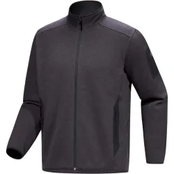 Arc'teryx Herren Covert Cardigan Jacke