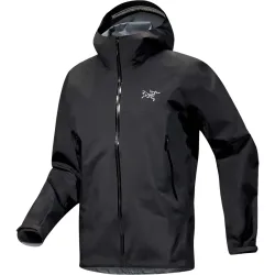 Arc'teryx Herren Beta Jacke