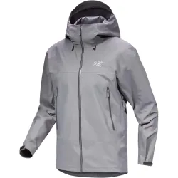 Arc'teryx Herren Beta SL Jacke