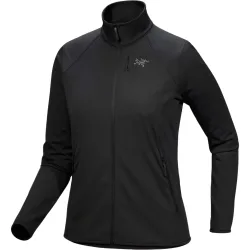 Arc'teryx Damen Delta Jacke