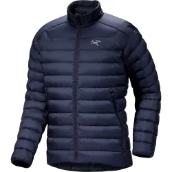 Arc'teryx Herren Cerium Jacke