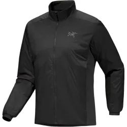 Arc'teryx Herren Atom Jacke