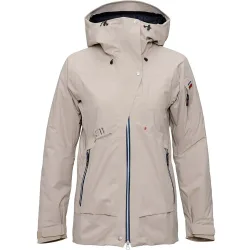 Elevenate Damen Lavancher Jacke