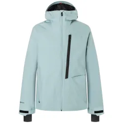 686 Herren Thermagraph GTX Jacke