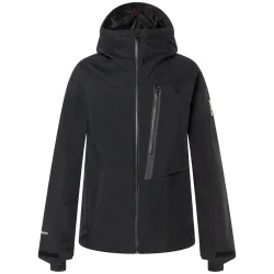 686 Herren Thermagraph GTX Jacke
