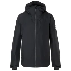 686 Herren Gateway Jacke