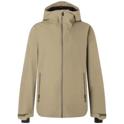 686 Herren Gateway Jacke