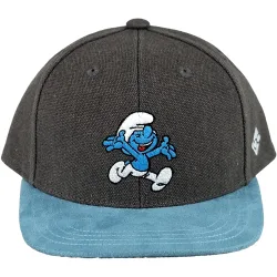Bavarian Caps Kinder Schlümpfe Cap