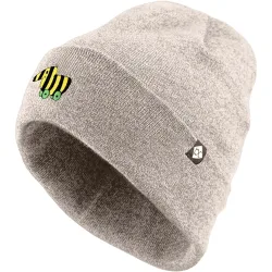 Bavarian Caps Janosch Tigerente Mütze