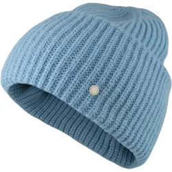 Bavarian Caps Eibsee Mütze