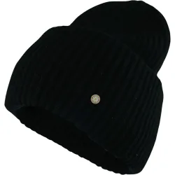 Bavarian Caps Eibsee Mütze