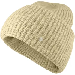 Bavarian Caps Eibsee Mütze