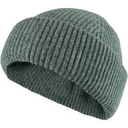 Bavarian Caps Chiemsee Mütze