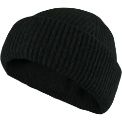 Bavarian Caps Chiemsee Mütze