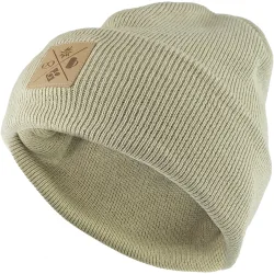 Bavarian Caps Kreizweis Mütze