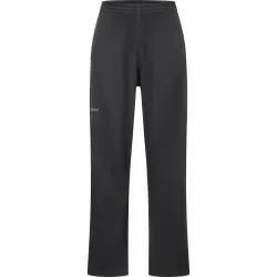 Marmot Damen PreCip Evo Full Zip Hose