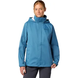 Marmot Damen PreCip Evo Jacke