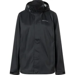 Marmot Damen PreCip Evo Jacke