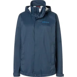 Marmot Damen PreCip Evo Jacke
