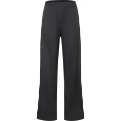 Marmot Damen PreCip Evo Hose