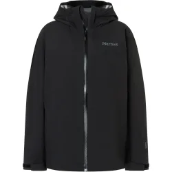 Marmot Damen PreCip Evo Flex Jacke