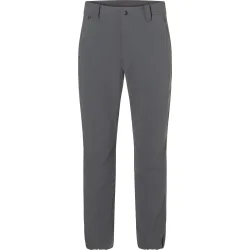 Marmot Herren Trailway Hose