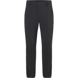 Marmot Herren Trailway Hose