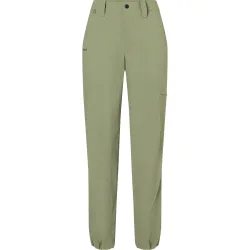 Marmot Damen Trailway Hose