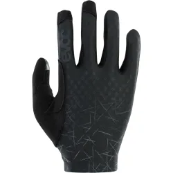 Evoc Lite Touch Handschuhe