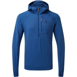 Mountain Equipment Herren Aiguille Hoodie