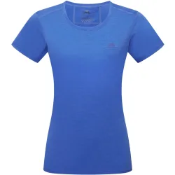 Mountain Equipment Damen Tempi T-Shirt