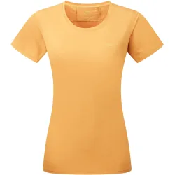 Mountain Equipment Damen Tempi T-Shirt