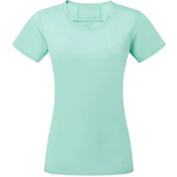Mountain Equipment Damen Tempi T-Shirt