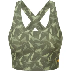Mountain Equipment Damen Sereno Sport BH