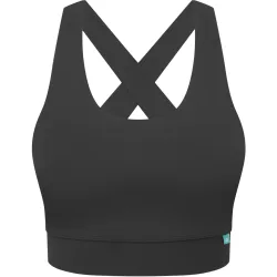 Mountain Equipment Damen Sereno Sport BH