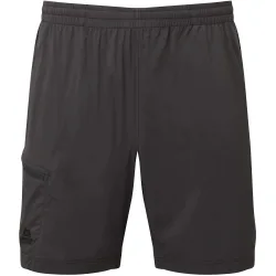 Mountain Equipment Herren Dynamo Shorts