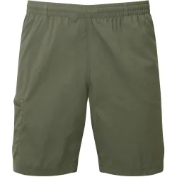 Mountain Equipment Herren Dynamo Shorts