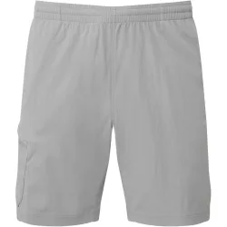 Mountain Equipment Herren Dynamo Shorts