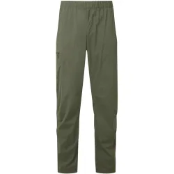 Mountain Equipment Herren Khor Hose
