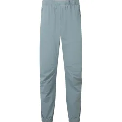Mountain Equipment Herren Sella Hose