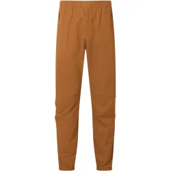 Mountain Equipment Herren Sella Hose