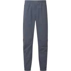 Mountain Equipment Herren Sella Hose