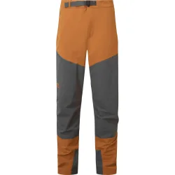 Mountain Equipment Herren Ibex Alpine Hose